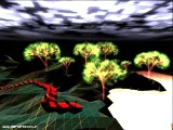 Darwinia (PC)