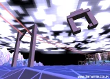 Darwinia (PC)