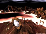 Darwinia (PC)