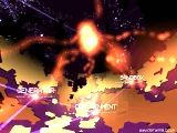Darwinia (PC)