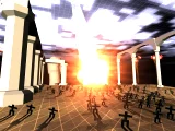Darwinia (PC)