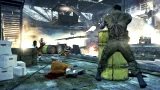 Dead Island - DLC: Ryderova kampaň (PC)