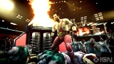 Dead Rising 2: Off the Record (PC) - FPS