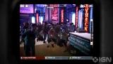 Dead Rising 2: Off the Record (PC) - Hororové