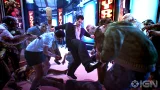 Dead Rising 2: Off the Record (PC) - FPS