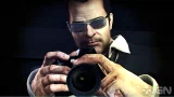 Dead Rising 2: Off the Record (PC) - Hororové