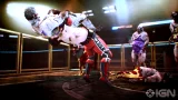 Dead Rising 2: Off the Record (PC) - Hororové
