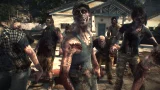 Dead Rising 3 (Apocalypse Edition) (PC)