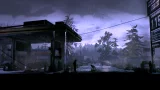 Deadlight (Directors Cut) (PC)