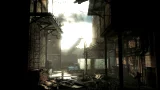 Deadlight (Directors Cut) (PC)