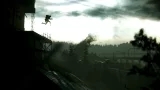 Deadlight (Directors Cut) (PC)