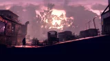 Deadlight (Directors Cut) (PC)