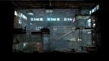 Deadlight (Directors Cut) (PC)