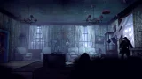 Deadlight (Directors Cut) (PC)