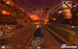 Death Track: Resurrection (PC) - Auta