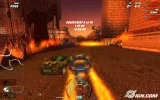 Death Track: Resurrection (PC) - Auta
