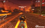 Death Track: Resurrection (PC) - Auta