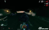Death Track: Resurrection (PC) - Auta