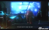 Death Track: Resurrection (PC) - Auta