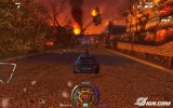 Death Track: Resurrection (PC) - Auta