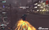 Death Track: Resurrection (PC) - Auta