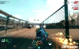Death Track: Resurrection (PC) - Auta