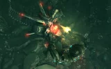 Deep Black Reloaded (PC)