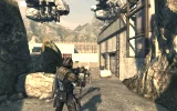 Deep Black Reloaded (PC)