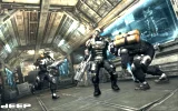 Deep Black Reloaded (PC)