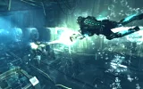 Deep Black Reloaded (PC)