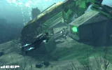 Deep Black Reloaded (PC)