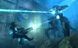 Deep Black Reloaded (PC)
