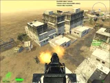 Delta Force: Black Hawk Down Gold Pack (PC)