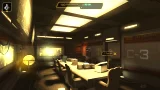 Deus Ex: The Fall (PC)