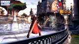Devil May Cry 4 CZ (PC)