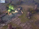 Diablo III: Battle Chest (PC)