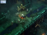 Diablo III: Battle Chest (PC)