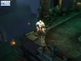 Diablo III: Battle Chest (PC)