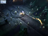 Diablo III: Battle Chest (PC)