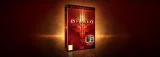 Diablo III: Battle Chest (PC)