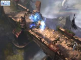 Diablo III: Battle Chest (PC)