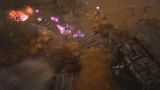 Diablo III: Battle Chest (PC)