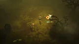 Diablo III: Battle Chest (PC)