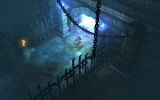 Diablo III: Battle Chest (PC)