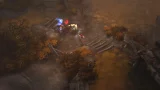 Diablo III: Battle Chest (PC)