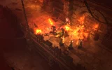 Diablo III: Battle Chest (PC)