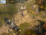 Diablo III: Battle Chest (PC)