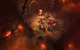 Diablo III: Battle Chest (PC)