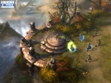 Diablo III: Battle Chest (PC)