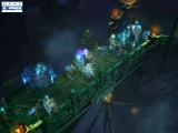 Diablo III: Battle Chest (PC)